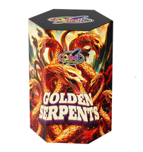 Load image into Gallery viewer, 19 Shot Assortment