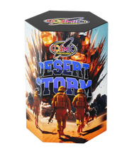 Load image into Gallery viewer, 19 Shot Assortment