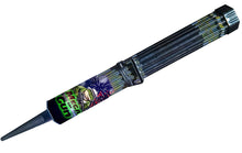 Load image into Gallery viewer, Mega Gat Gun - 300 shots