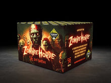 Load and play video in Gallery viewer, Zombie Horde