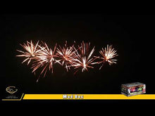 Load and play video in Gallery viewer, MAD BOX - 100 Shot