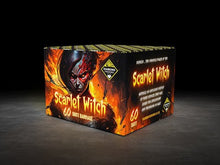 Load and play video in Gallery viewer, Scarlet Witch