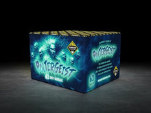 Load and play video in Gallery viewer, Poltergeist