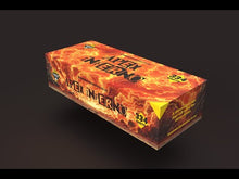 Load and play video in Gallery viewer, Apex Inferno | 334 Shot Barrage