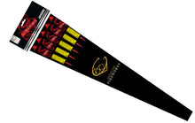 Load image into Gallery viewer, Red Scorpion - 5 Pack