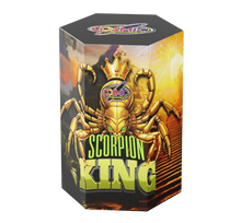 Load image into Gallery viewer, 19 Shot Assortment