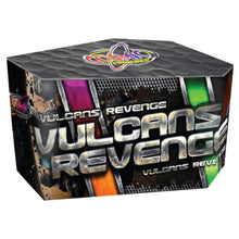 Load image into Gallery viewer, Cosmic Vulcans Revenge - 68 Shot