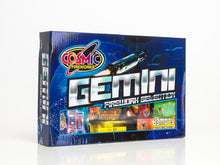 Load image into Gallery viewer, Cosmic Gemini selection box - 22 Pieces