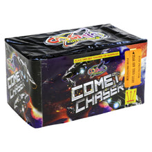 Load image into Gallery viewer, Cosmic Comet Chaser - 20 Shot