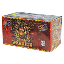 Load image into Gallery viewer, Cosmic Shadow Warrior - 84 Shot