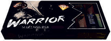 Load image into Gallery viewer, Warrior Selection Box - 31 Fireworks