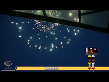 Load and play video in Gallery viewer, The Royals Rockets - 2 Pack