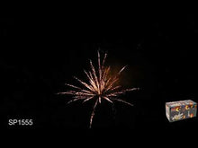 Load and play video in Gallery viewer, THE ENFORCER 36 & 42 SHOT COMPOUND CAKE