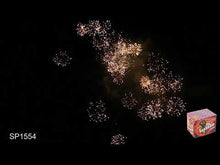 Load and play video in Gallery viewer, Spook The Assassin - 48 Shot