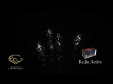 Load and play video in Gallery viewer, Gemstone Radioactive 56 Shot