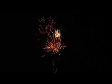 Load and play video in Gallery viewer, Spook Demon Force - 210 Shot