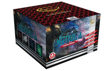 Load image into Gallery viewer, Nebula - 80 Shot
