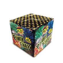 Load image into Gallery viewer, TNT Power Finale 25 Shot