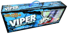 Load image into Gallery viewer, Viper Display - 40pc
