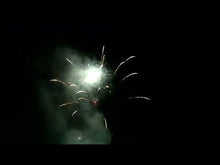 Load and play video in Gallery viewer, Raging Skies 91 Shot Series 3
