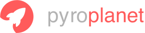 Pyro-Planet