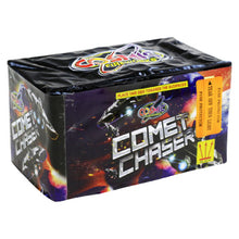Load image into Gallery viewer, Cosmic Comet Chaser - 20 Shot

