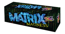 Load image into Gallery viewer, Cosmic Matrix Madness - 208 Shot
