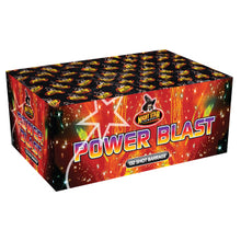Load image into Gallery viewer, Power blast - 90 Shot
